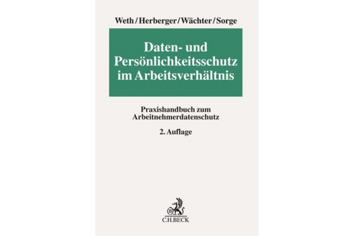 Daten-und-Persoenlichkeitsschutz-im-Arbeitsverhaeltnis
